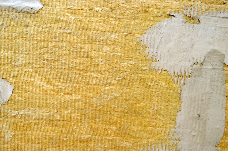 Стеклопластиковая арматура