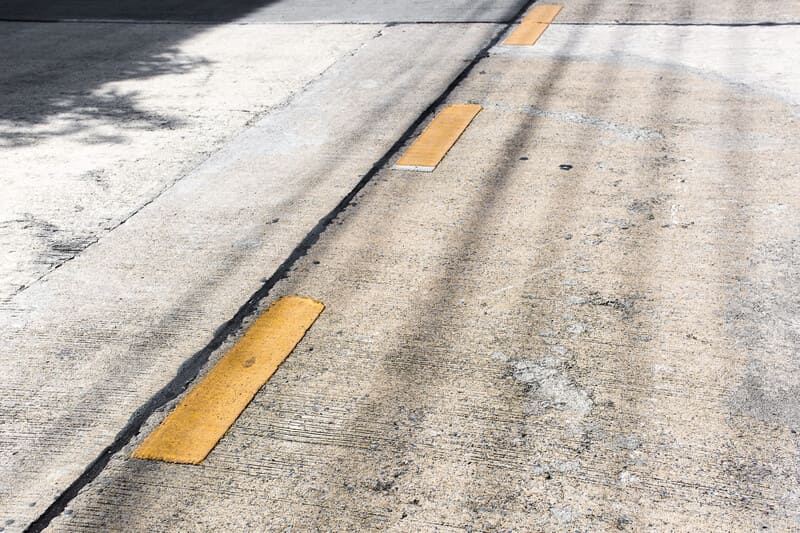 Стеклопластиковая арматура